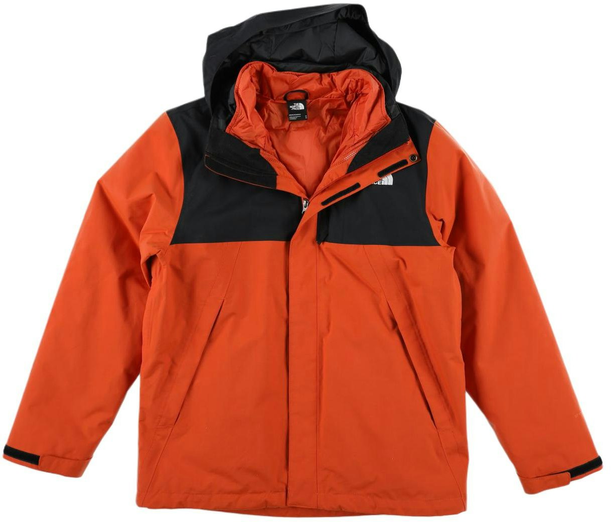 the-north-face-colorblock-logo-print-windbreaker-jacket-nf-0-a52-an-emj