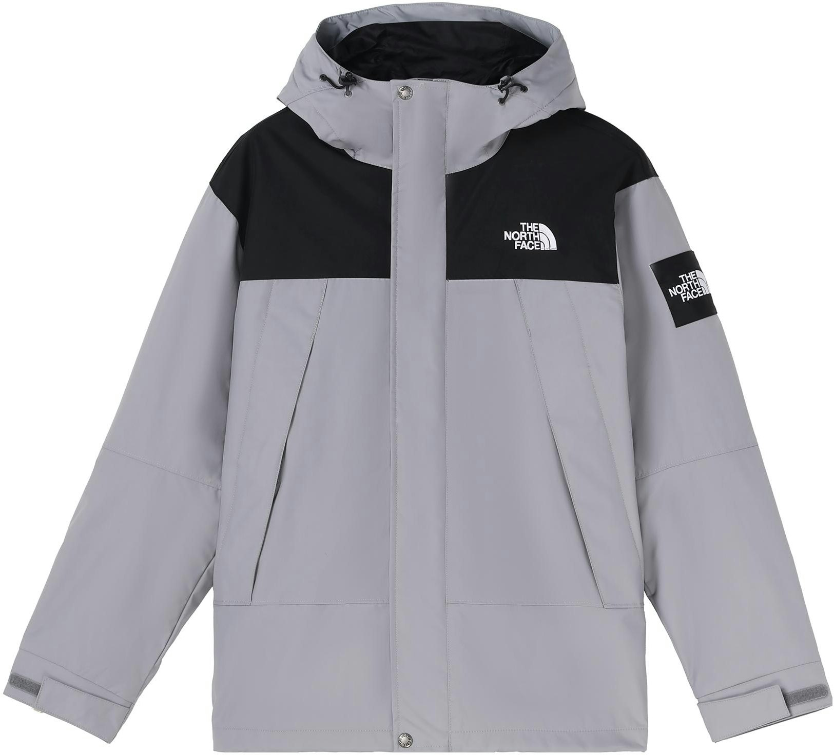 the-north-face-colorblock-logo-zip-hoodie-jacket-unisex-grey-ni-3-bn-59-l