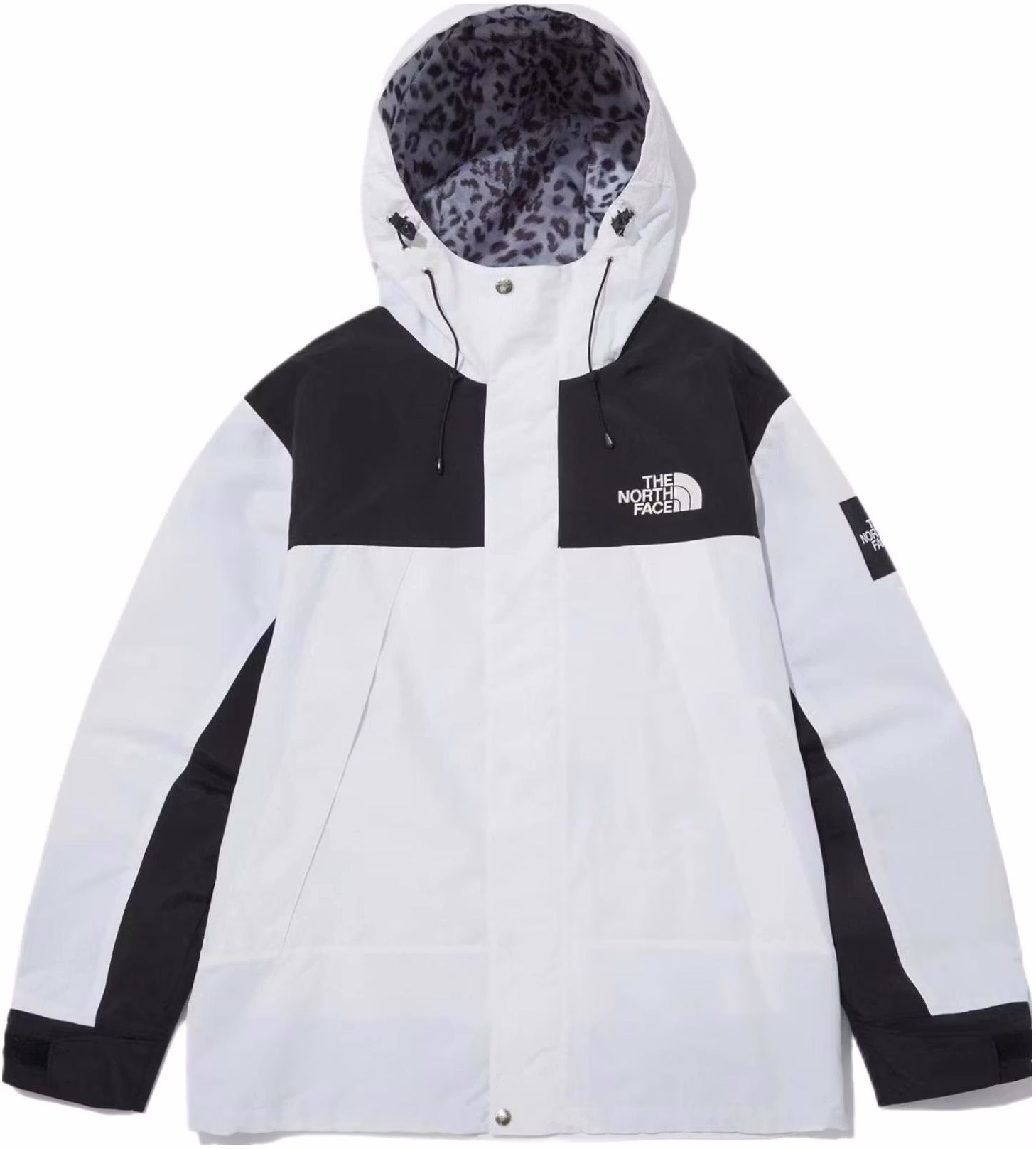 the-north-face-colorblock-printed-logo-hoodie-jacket-unisex-white-nj-3-bn-53-k