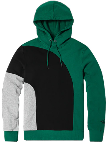 the-north-face-colorblock-soft-knit-outdoor-sweatshirt-green-unisex-couples-style-4-ner-nl-1