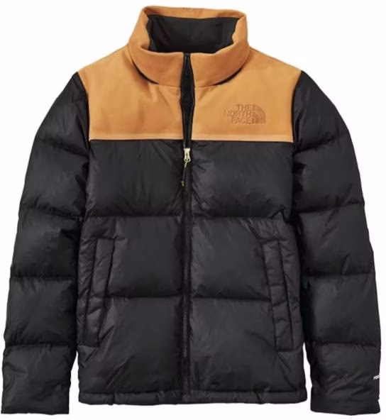 the-north-face-colorblock-stand-collar-down-jacket-black-nf-0-a3-lhx-jk-3