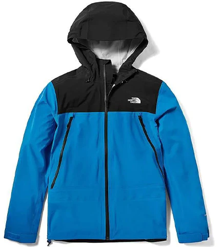 the-north-face-colorblock-waterproof-windbreaker-jacket-nf-0-a46-la-me-9