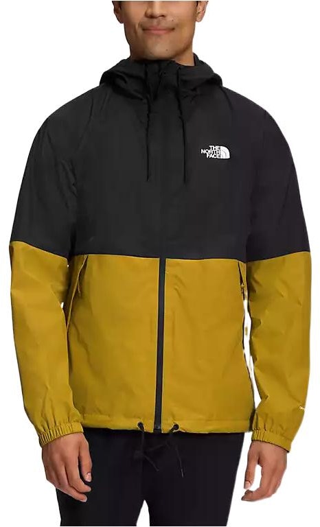 the-north-face-colorblock-windproof-waterproof-breathable-jacket-nf-0-a7-qf-3-84-z