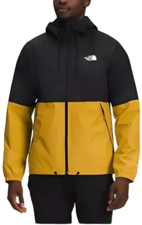 the-north-face-colorblock-zip-hoodie-jacket-multicolor-nf-0-a7-qf-3-ujf