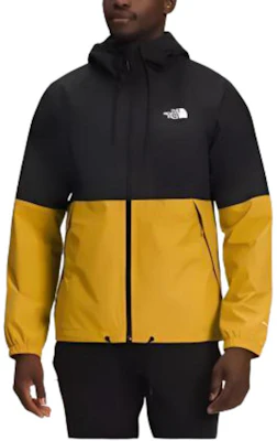 The North Face Colorblock Zip Hoodie Jacket Multicolor NF0A7QF3-UJF Buy The North Face Colorblock Zip Hoodie Jacket Multicolor NF0A7QF3-UJF