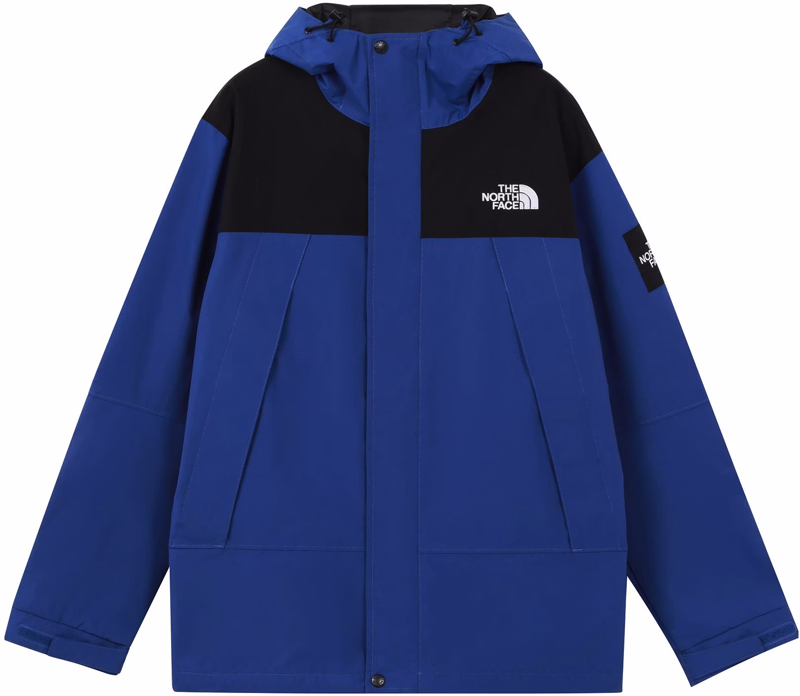 the-north-face-colorblock-zip-hoodie-jacket-unisex-royal-blue-ni-3-bn-51-m