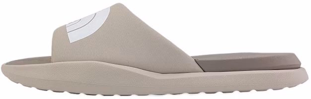 The North Face Triarch Slides 'Sandstone Tnf White' 5JCA-IXD The North Face Triarch Slides 'Sandstone Tnf White' 5JCA-IXD