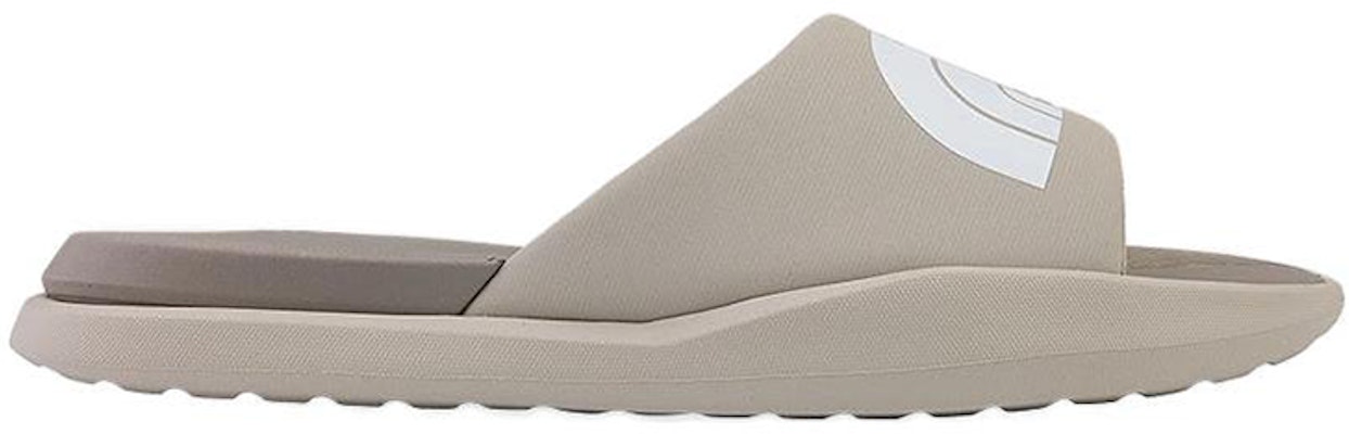 The North Face Triarch Sandalias 'Arenisca Tnf Blanco' 5JCA-IXD Order The North Face Triarch Sandalias 'Arenisca Tnf Blanco' 5JCA-IXD