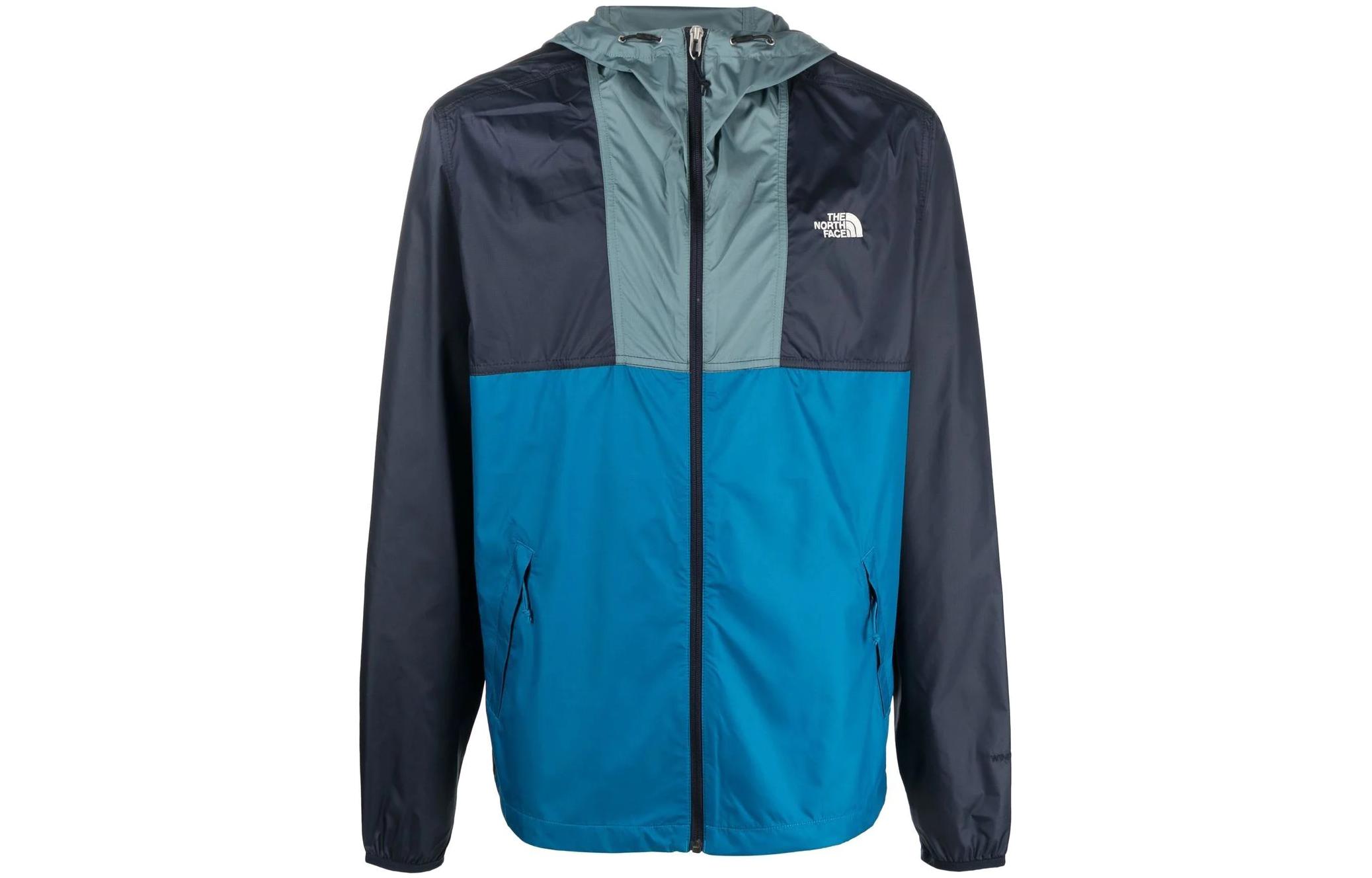 TNF Comfortable Down Jacket NF0A55ST-52J