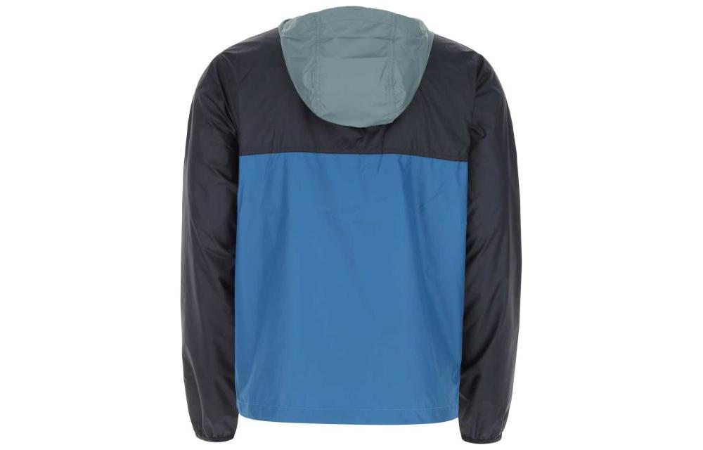 TNF Comfortable Down Jacket NF0A55ST-52J 圖 3