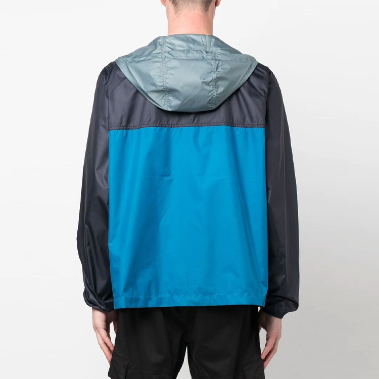 TNF Comfortable Down Jacket NF0A55ST-52J 圖 5