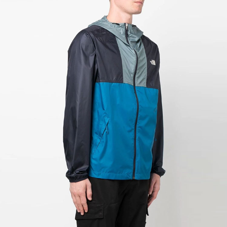 TNF Comfortable Down Jacket NF0A55ST-52J 圖 6