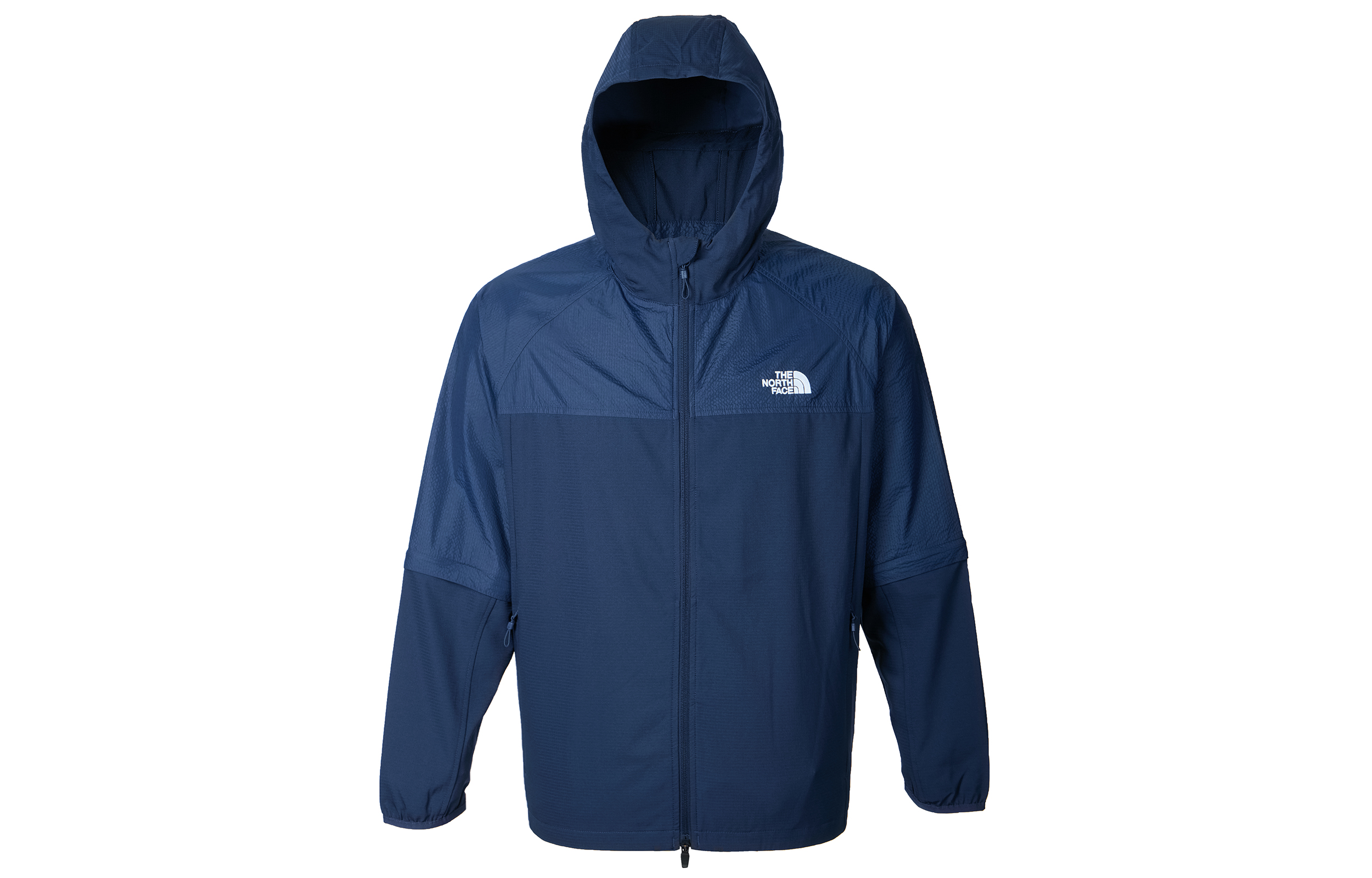 TNF Comfortable Jacket NF0A83P2-8K2