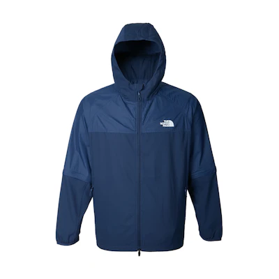TNF Comfortable Jacket NF0A83P2-8K2