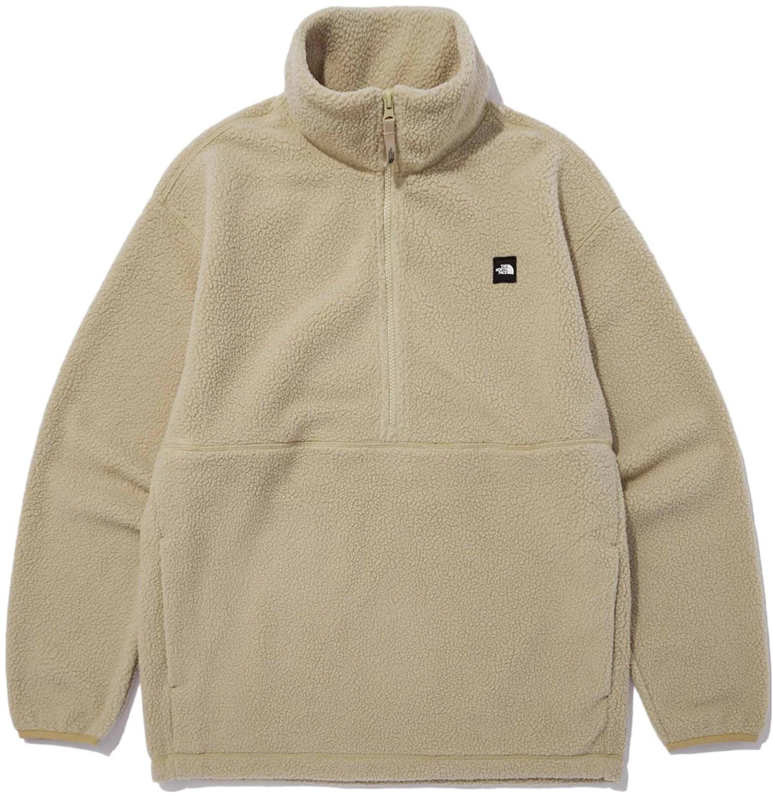 the-north-face-comfy-half-zip-pullover-men-s-jacket-beige-na-4-fn-50-j