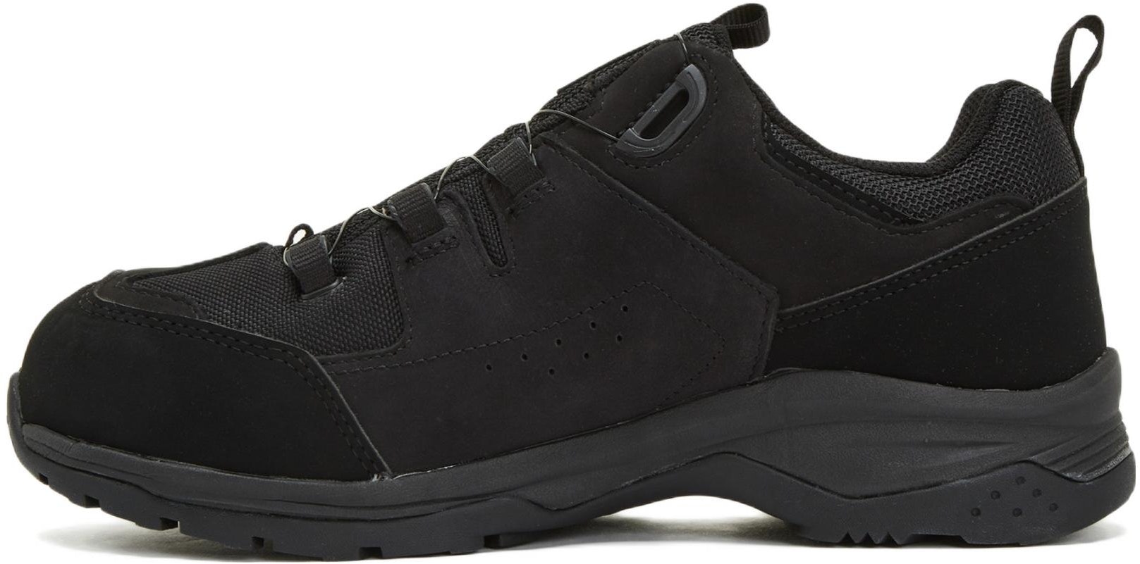 the-north-face-command-classic-boa-black-ns-91-p02-a