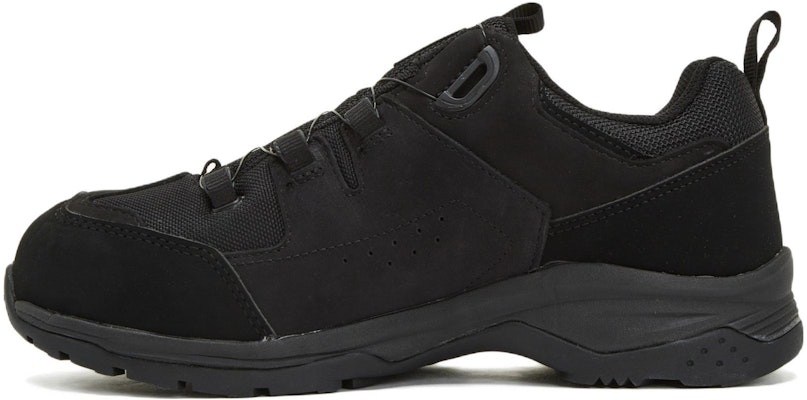 The North Face Command Classic Boa 'Hitam' NS91P02A Buy The North Face Command Classic Boa 'Hitam' NS91P02A