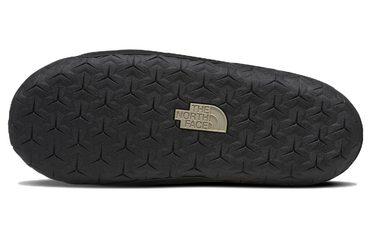 Shop 노스 페이스 코듀로이 눕시 뮬 '밀리터리 올리브' NF0A7W4M-WMB NF0A7W4M-WMB