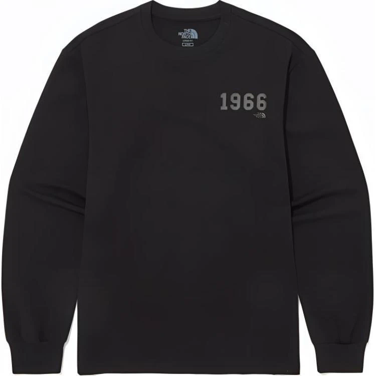the-north-face-core-1966-l-s-r-tee-black-unisex-casual-relaxed-crewneck-sweater-nt-7-tq-01-k