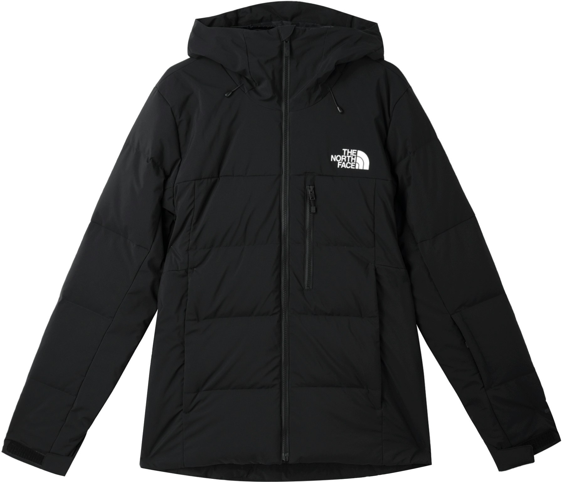the-north-face-corefire-windproof-down-hooded-winter-jacket-black-nf-0-a4-qwy-jk-3