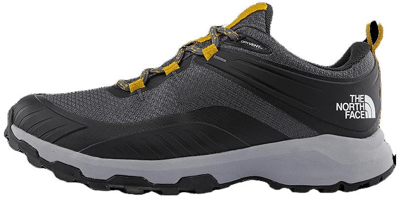 the-north-face-low-top-comfortable-waterproof-shock-absorbing-black-outdoor-52-rc-ny-7