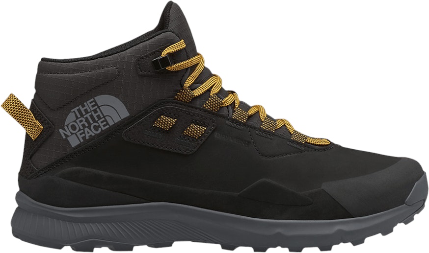 the-north-face-cragstone-leather-mid-black-vanadis-grey