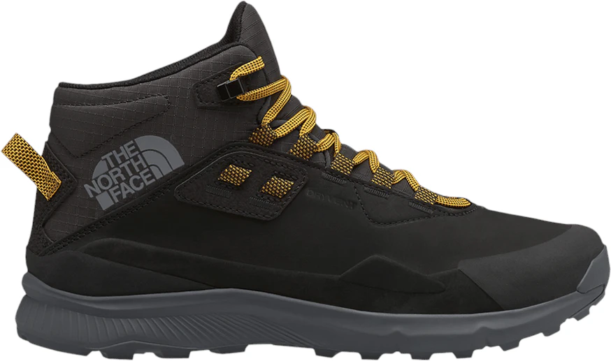 the-north-face-cragstone-leather-mid-black-vanadis-grey