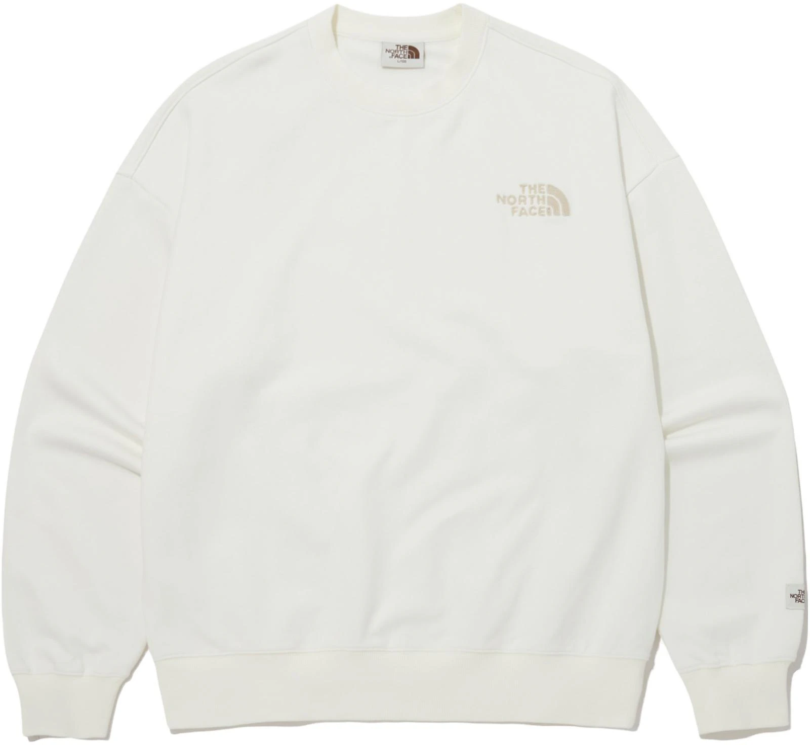 the-north-face-crewneck-logo-print-long-sleeve-sweatshirt-nm-5-mp-50-m
