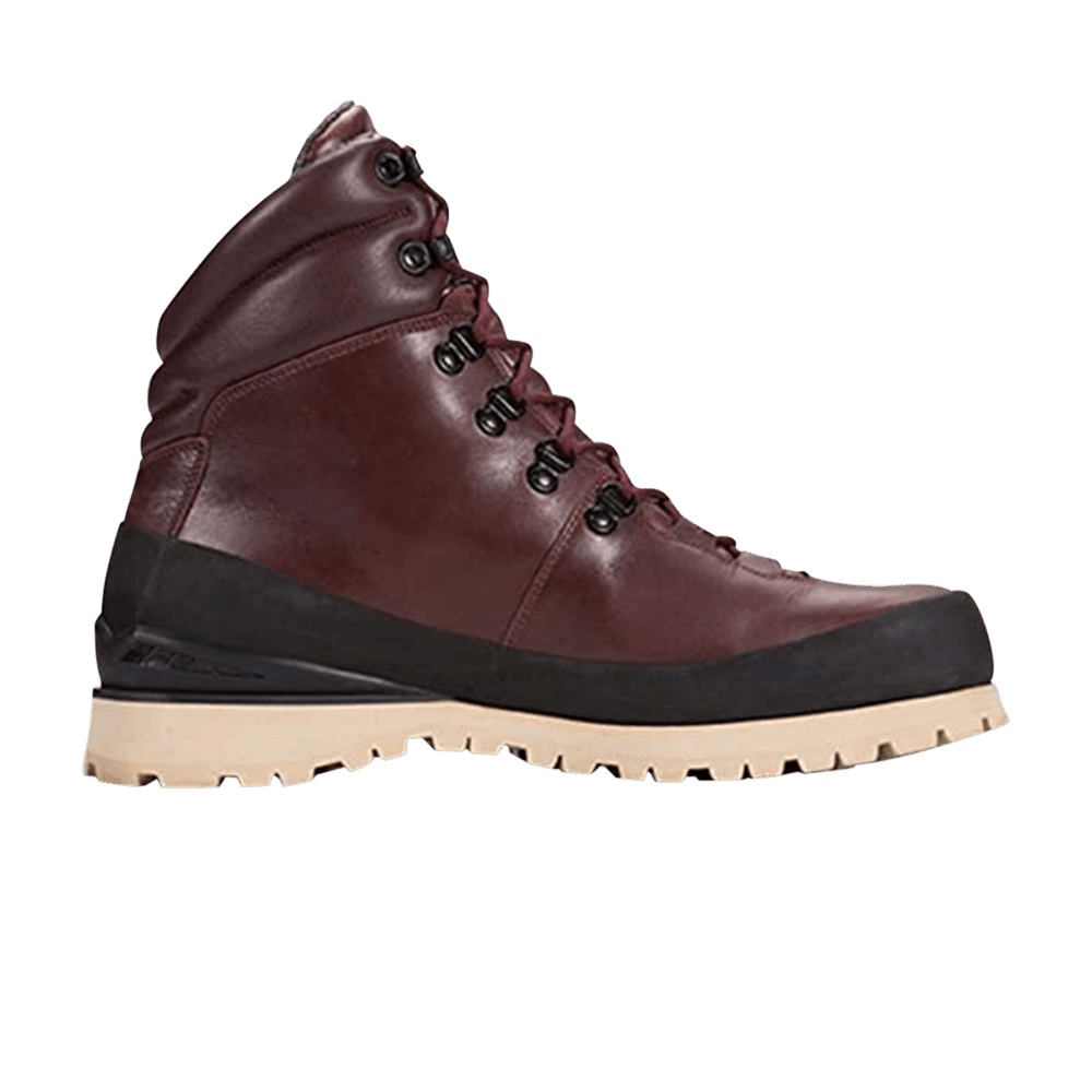 The North Face Cryos Hiker 'Bitter Chocolate Brown' NF0A32YJ-YRK