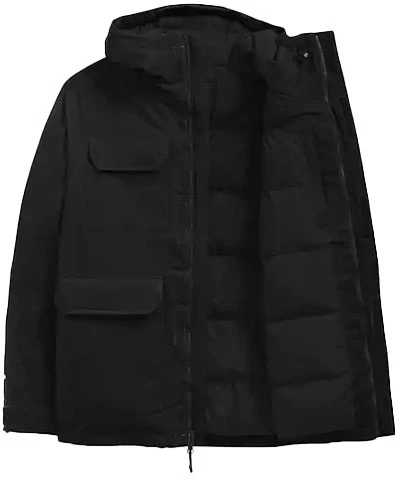 the-north-face-cypress-550-down-insulated-black-parka-jacket-winter-nf-0-a5-gjx-jk-3