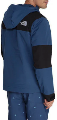 北面Cypress保暖防水休闲夹克 NF0A4AGC-MPF Purchase 北面Cypress保暖防水休闲夹克 NF0A4AGC-MPF