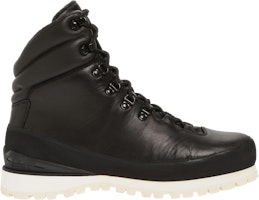 The North Face Cyros Hicker 'Black' NF0A32YJ-KY4 The North Face Cyros Hicker 'Black' NF0A32YJ-KY4