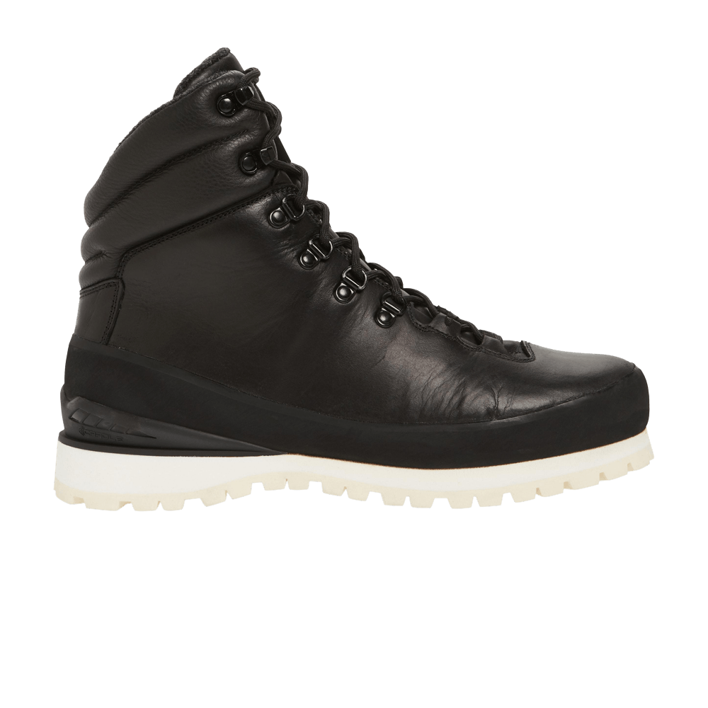 Buy The North Face Cryos Hiker 'Hitam' NF0A32YJ-KY4