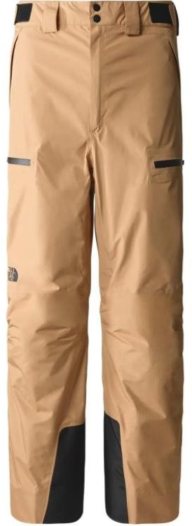 the-north-face-dawnstrike-gtx-khaki-relaxed-fit-vintage-track-pants-nf-0-a82-vq-i0-j