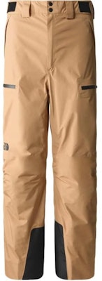 The North Face Dawnstrike GTX Khaki Relaxed Fit Celana Track Vintage NF0A82VQ-I0J Buy The North Face Dawnstrike GTX Khaki Relaxed Fit Celana Track Vintage NF0A82VQ-I0J