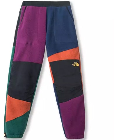 the-north-face-death-brain-colorblock-fleece-retro-sports-track-pants-unisex-nf-0-a4-qrb-930