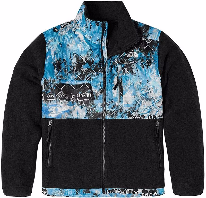 the-north-face-denali-2-black-fleece-jacket-with-logo-and-multi-pockets-nf-0-a7-us-8-9-c1