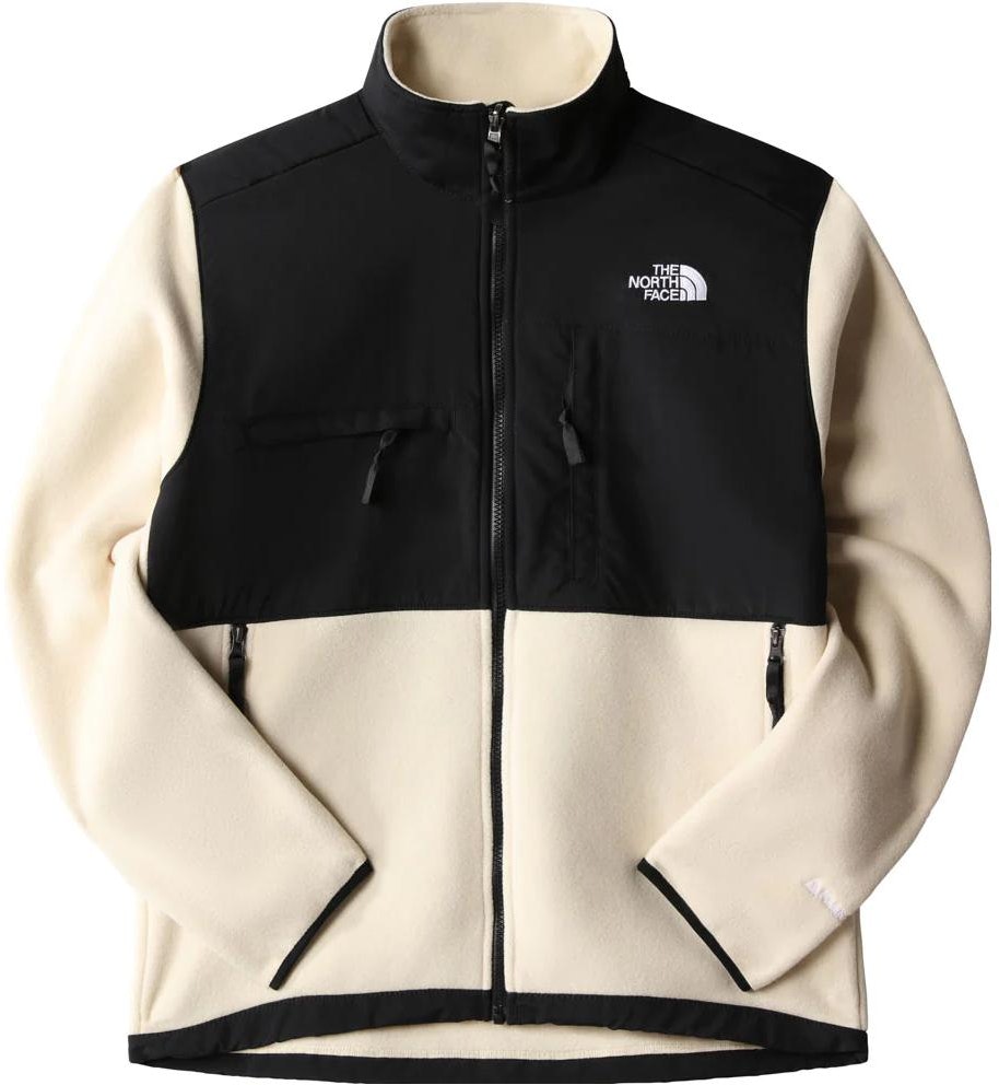 the-north-face-denali-2-logo-zip-up-jacket-unisex-fleece-nf-0-a7-ur-2-3-x4