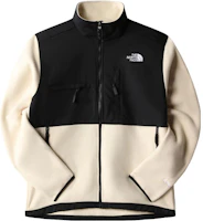The North Face Denali 2 Logo Zip-Up Jacket Unisex Fleece NF0A7UR2-3X4 The North Face Denali 2 Logo Zip-Up Jacket Unisex Fleece NF0A7UR2-3X4