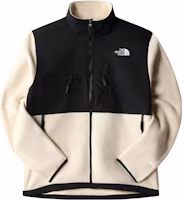 Order Chaqueta Polar Unisex con Cremallera The North Face Denali 2 Logo. NF0A7UR2-3X4