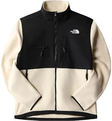 Chaqueta Polar Unisex con Cremallera The North Face Denali 2 Logo. NF0A7UR2-3X4 Order Chaqueta Polar Unisex con Cremallera The North Face Denali 2 Logo. NF0A7UR2-3X4