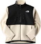 Order Chaqueta Polar Unisex con Cremallera The North Face Denali 2 Logo. NF0A7UR2-3X4