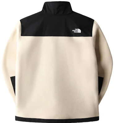 Chaqueta Polar Unisex con Cremallera The North Face Denali 2 Logo. NF0A7UR2-3X4 Lookbook Chaqueta Polar Unisex con Cremallera The North Face Denali 2 Logo. NF0A7UR2-3X4