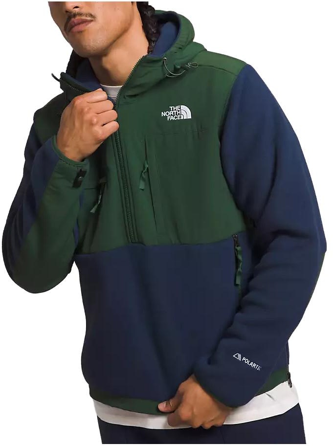 the-north-face-denali-anorak-logo-hoodie-pullover-navy-blue-sweatshirt-nf-0-a7-ur-3-obh