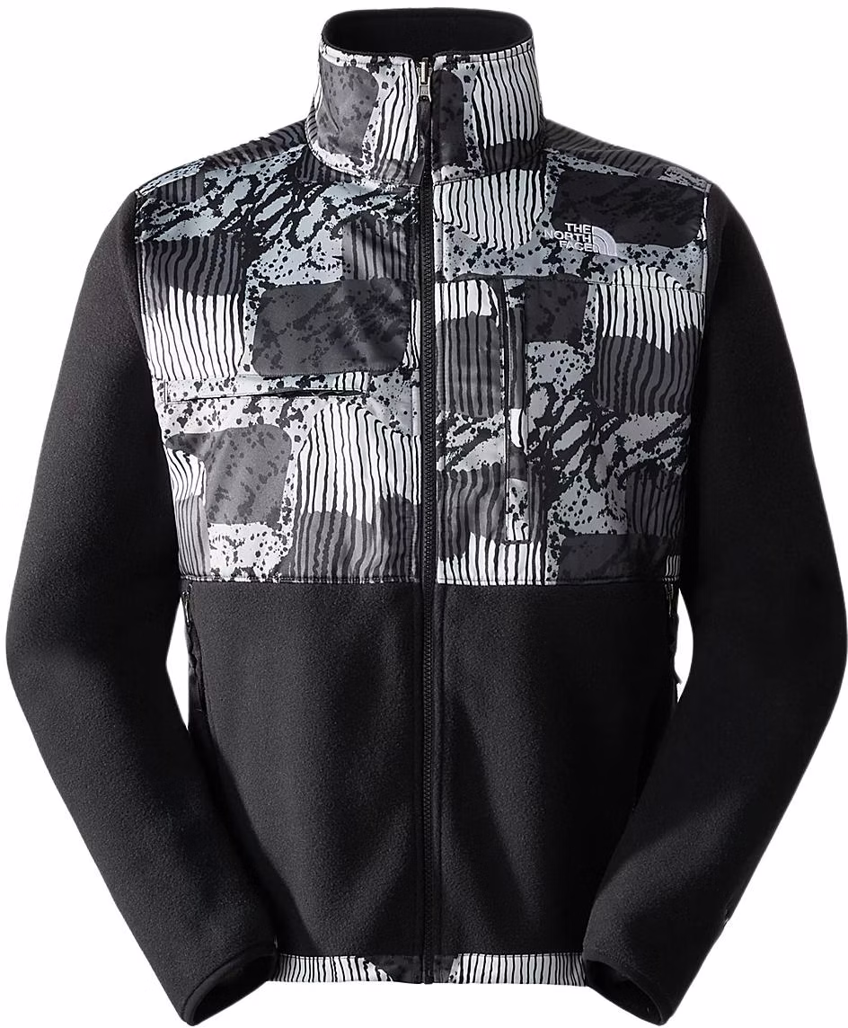 the-north-face-denali-black-fleece-jacket-retro-patterned-nf-0-a7-ur-2-ovt