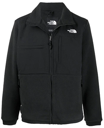the-north-face-denali-fleece-jacket-black-nf-0-a4-qyj-jk-3