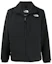 Order Chaqueta Polar The North Face Denali Negra NF0A4QYJ-JK3
