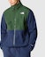 Purchase THE NORTH FACE Denali 復古抓毛外套 拼接配色款 NF0A7UR2-OBH