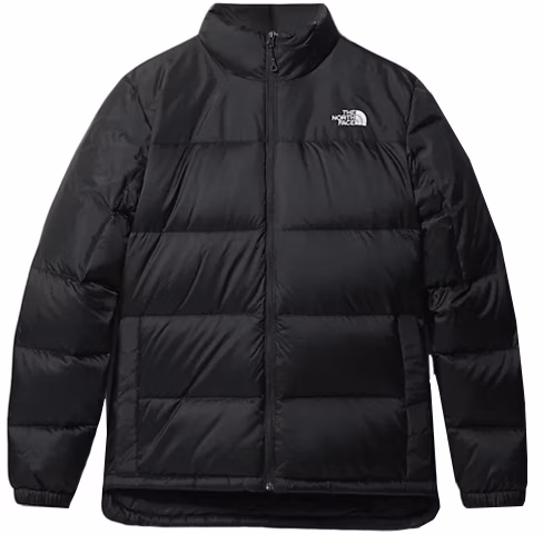 the-north-face-diablo-insulated-down-jacket-nf-0-a4-m9-j-kx-7