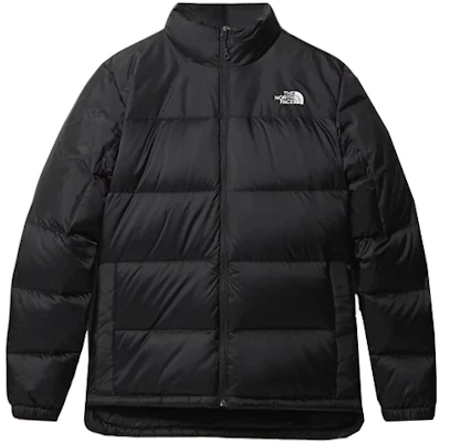 The North Face Diablo Chaqueta Aislada de Plumas. NF0A4M9J-KX7 Buy The North Face Diablo Chaqueta Aislada de Plumas. NF0A4M9J-KX7